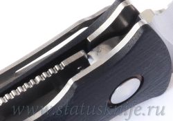 Нож BENCHMADE 740 Dejavooфотография - 7