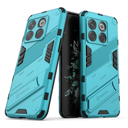Чехол Warrior Case для OnePlus 10T