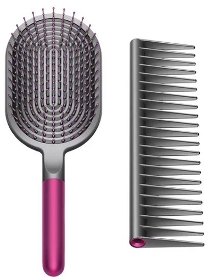Dyson набор расчесок Styling Set