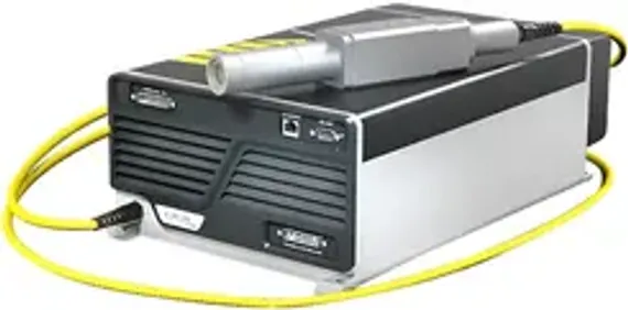 Пластина режущая Heden к PB-800R и PB-900R, R2 для криволинейного блока, арт. 203.483