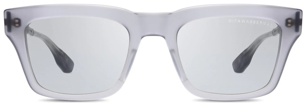 WASSERMAN  DTS700-A-03