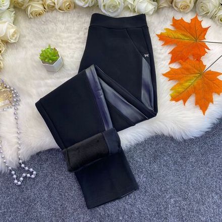 Брюки 50336333 Fabrika