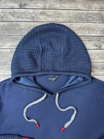 Спортивный костюм Kiton