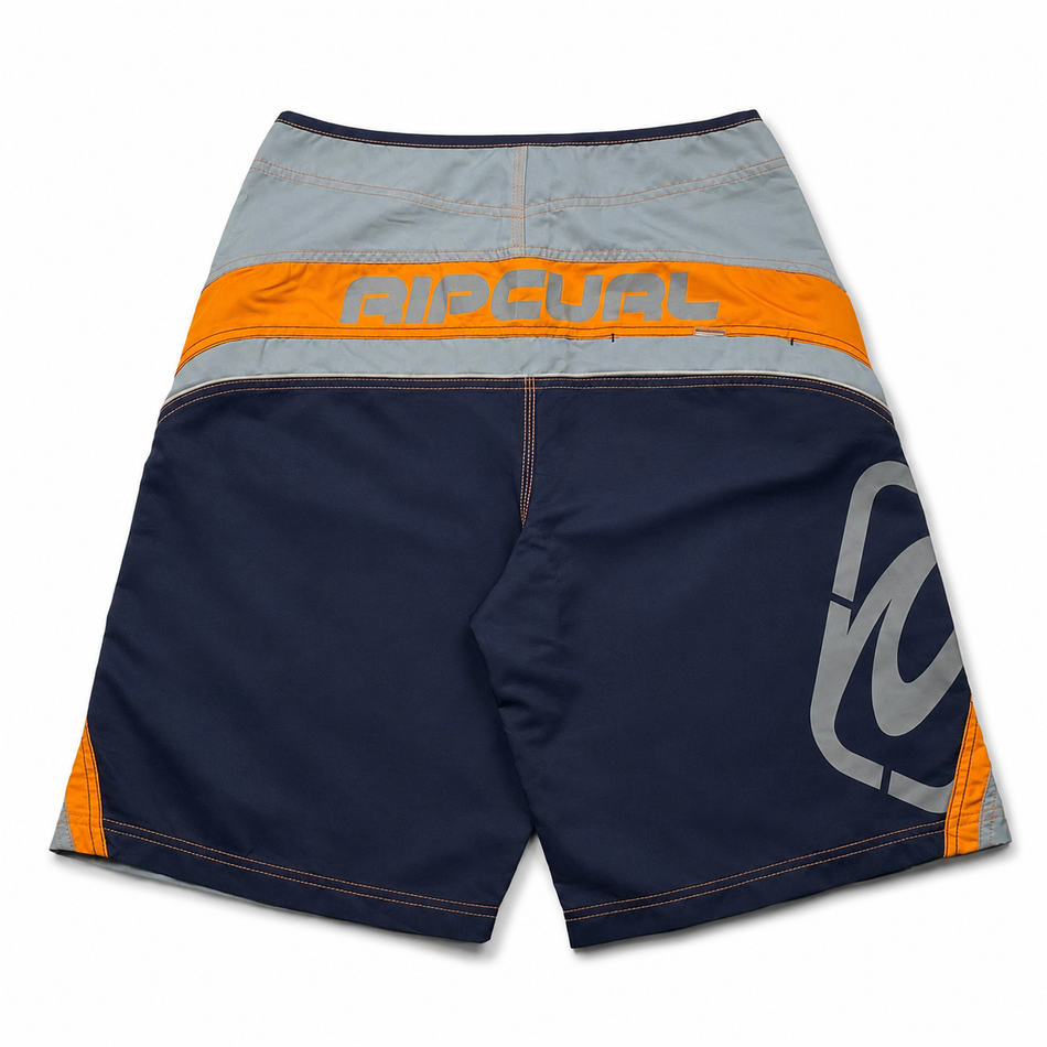 Шорты Rip Curl