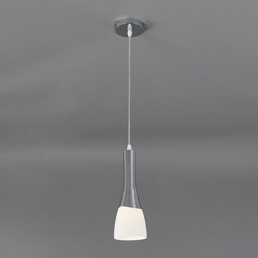 Подвесной светильник Escada Glory 10167/1S