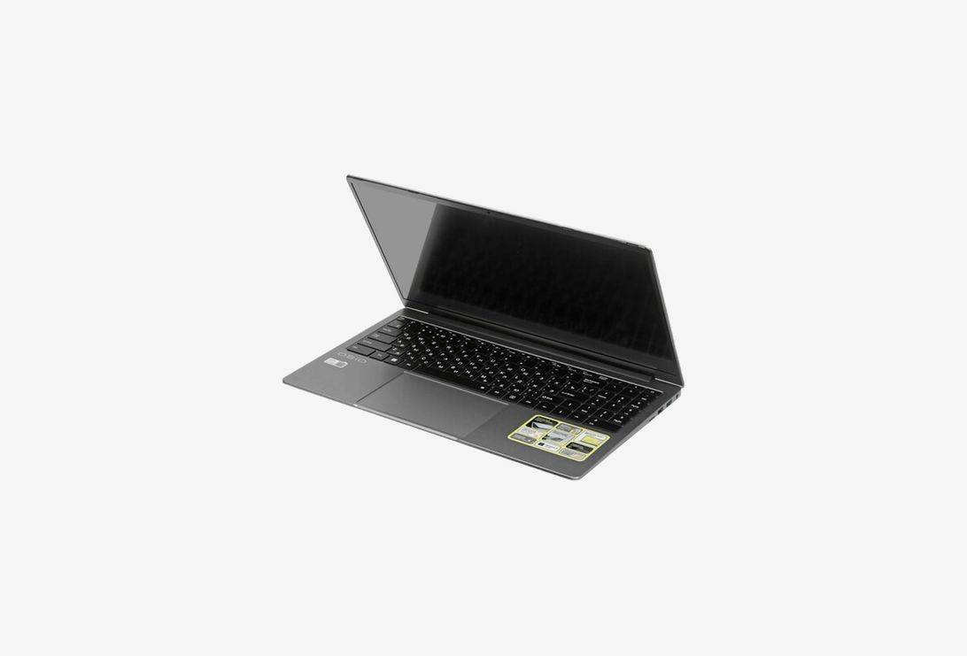 F150A-011_0426225100702