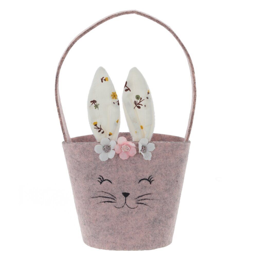 GAEM Корзина, L11 W11 H27 см