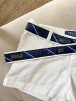 Шорты Ralph Lauren, 116