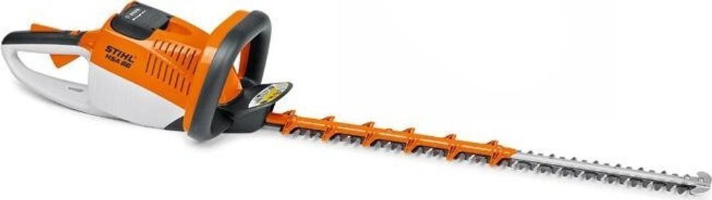 Ножницы-кусторез аккумуляторные STIHL HSA 86 без АКБ и З/У 48510113526