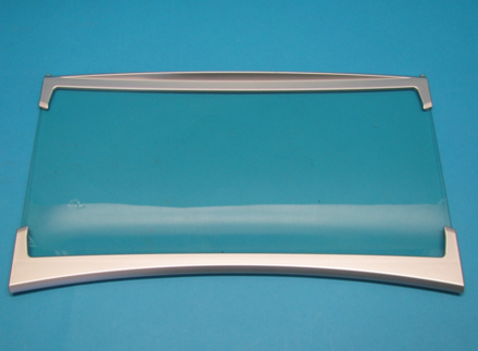 Полка холодильной камеры для холодильника Gorenje (Горенье) - 132202