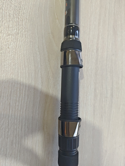Карповое удилище телескопический（RS） 3.5lbs