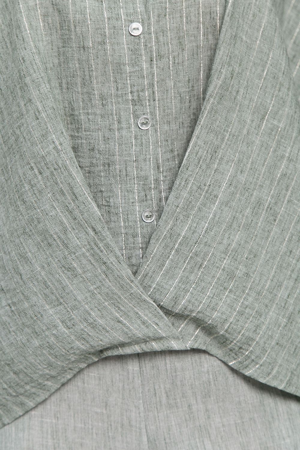 Костюм Свобода мысли (зеленый) К13327-7М LT Collection