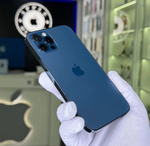 iPhone 12 Pro, 128 ГБ б/у
