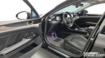 Kia K5 (Optima) 3 Generation 1.6 Turbo (02.2022)