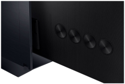 Телевизор Samsung QE75QN900DUXCE