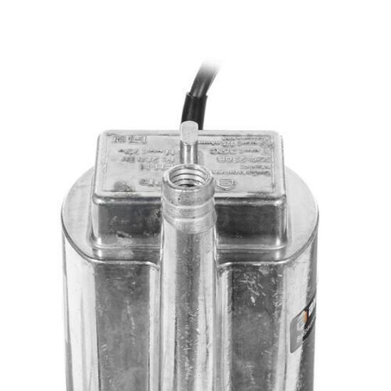 Насос вибрационный "ВИХРЬ" ВН-25Н (кабель 25 м)