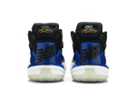 Кроссовки New Balance "The Kawhi" 4 Bounces