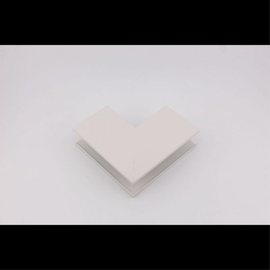 Трековая фурнитура APL.0182.10.01