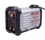 Сварочный аппарат Energolux САИ-205Т LUX 65/78