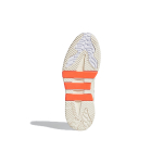 Кроссовки Adidas Originals Niteball Cream White