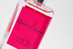 Atelier Cologne Pacific Lime