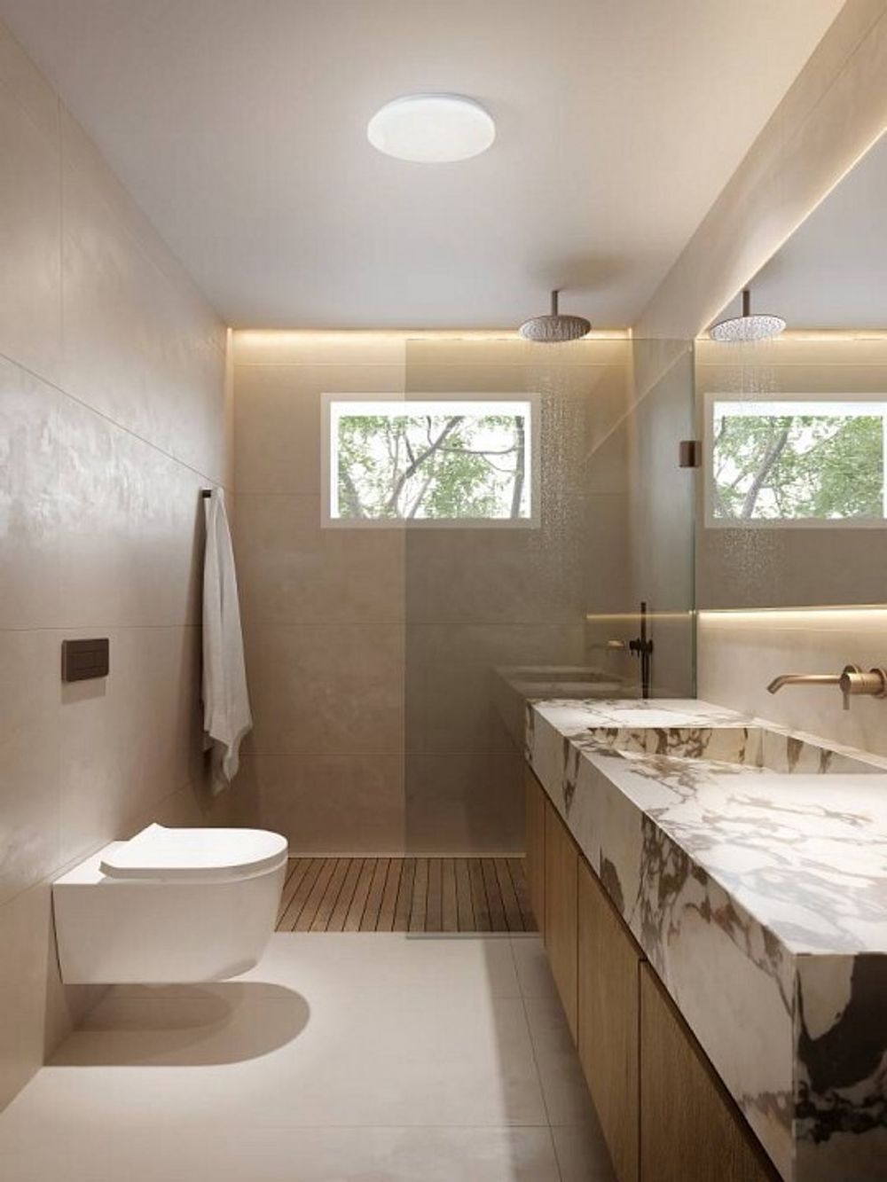 Накладной светильник Eglo FRANIA-IP 902077