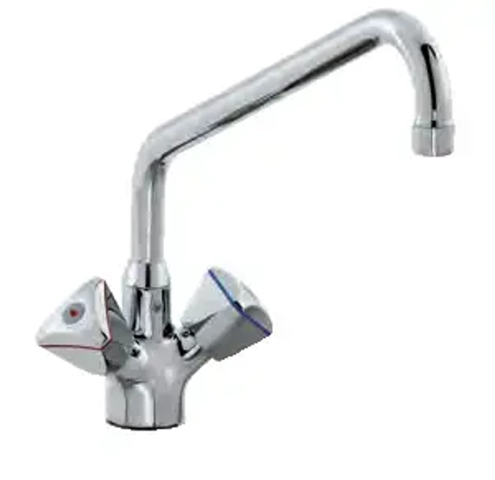 Смеситель FAGOR GB30-E