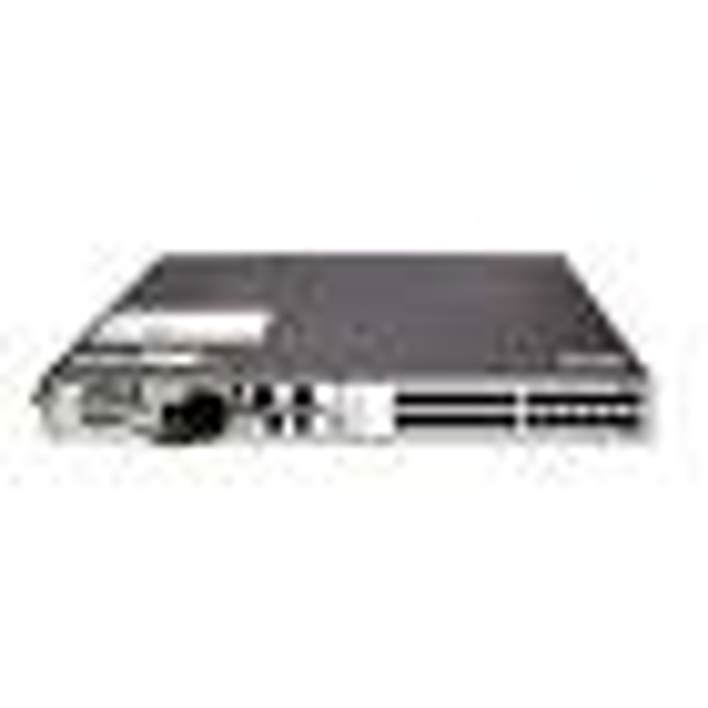 Коммутатор Huawei S5300-28P-LI-24S-4AH