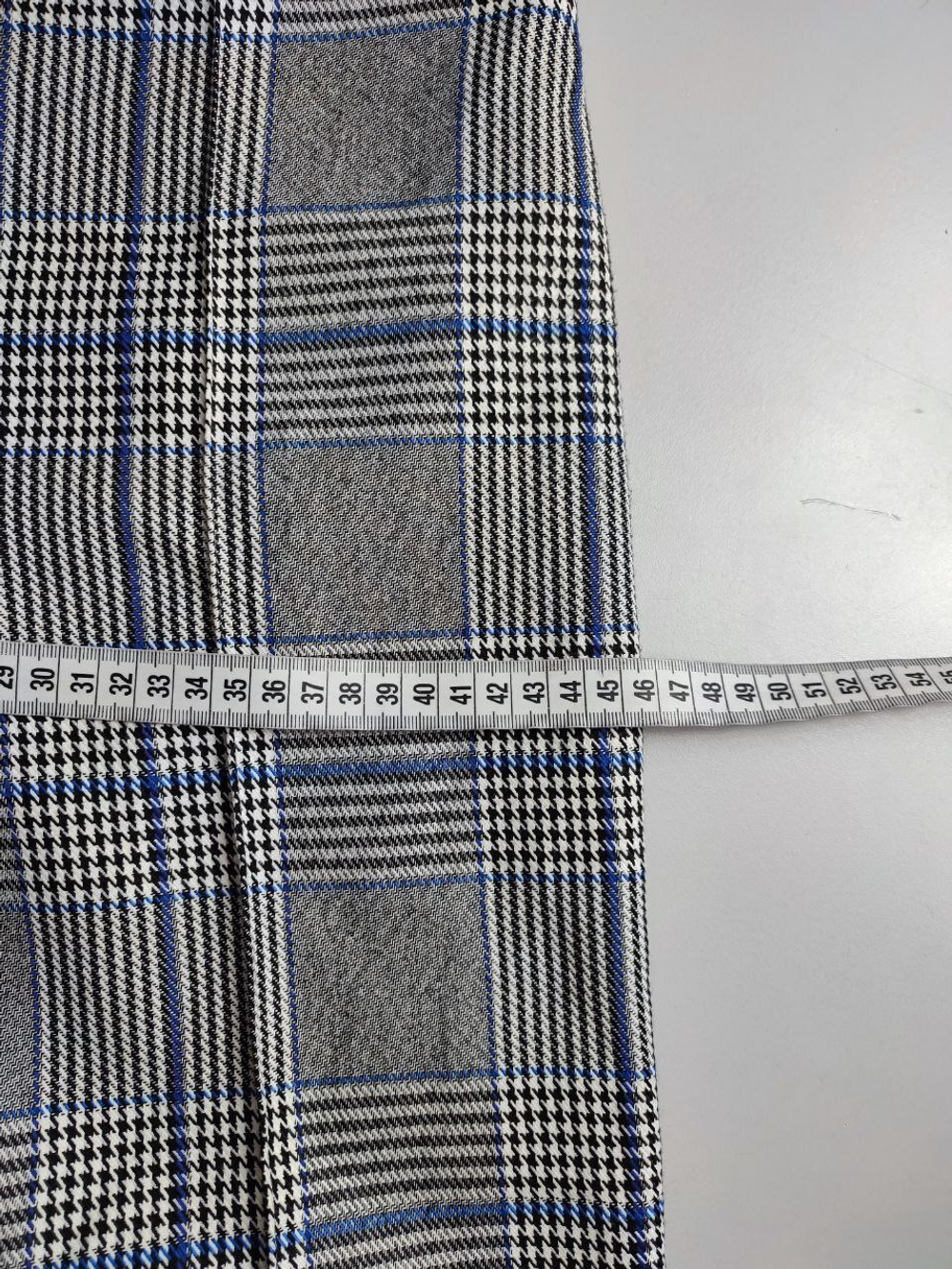 Брюки Koton из вискозы стильные 42 размер