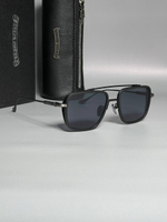 Очки Chrome Hearts