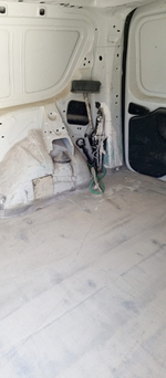 LADA LARGUS Comfort 5 мест 1.6 90hp 5MT