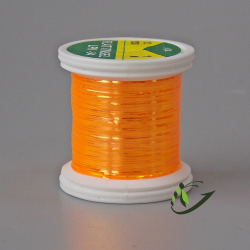 94 - Fluo Orange Pearl