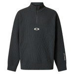 Oakley Sweater 1 0 Sweater