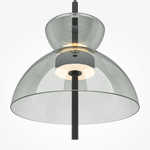 Подвесной светильник Maytoni MOD185PL-L11B3K2