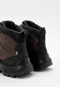 Ботинки мужские ECCO OFFROAD M