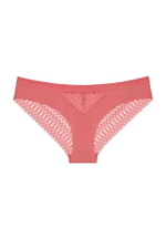 Трусы женские Triumph Aura Spotlight Brazilian акция