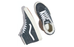 Vans Sk8