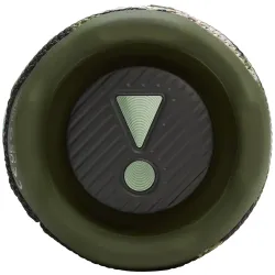 Беспроводная колонка JBL Flip 7 Squad