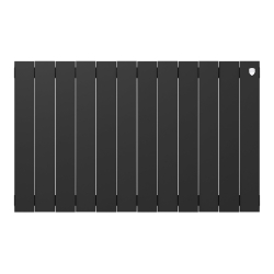 Радиатор Royal Thermo PianoForte 500 Noir Sable