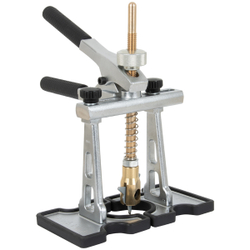 WDK-F055 Пулер - приспособление для быстрого выравнивания вмятин