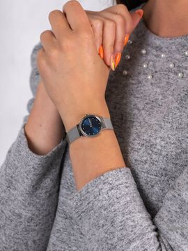 Женские часы Skagen SKW2920