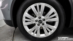 Renault Korea (Samsung) The New QM6 2.0 GDe 프리미에르 2WD (02.2021)