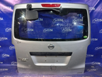 Замок багажника NISSAN NV350 CARAVAN 2012-2017
