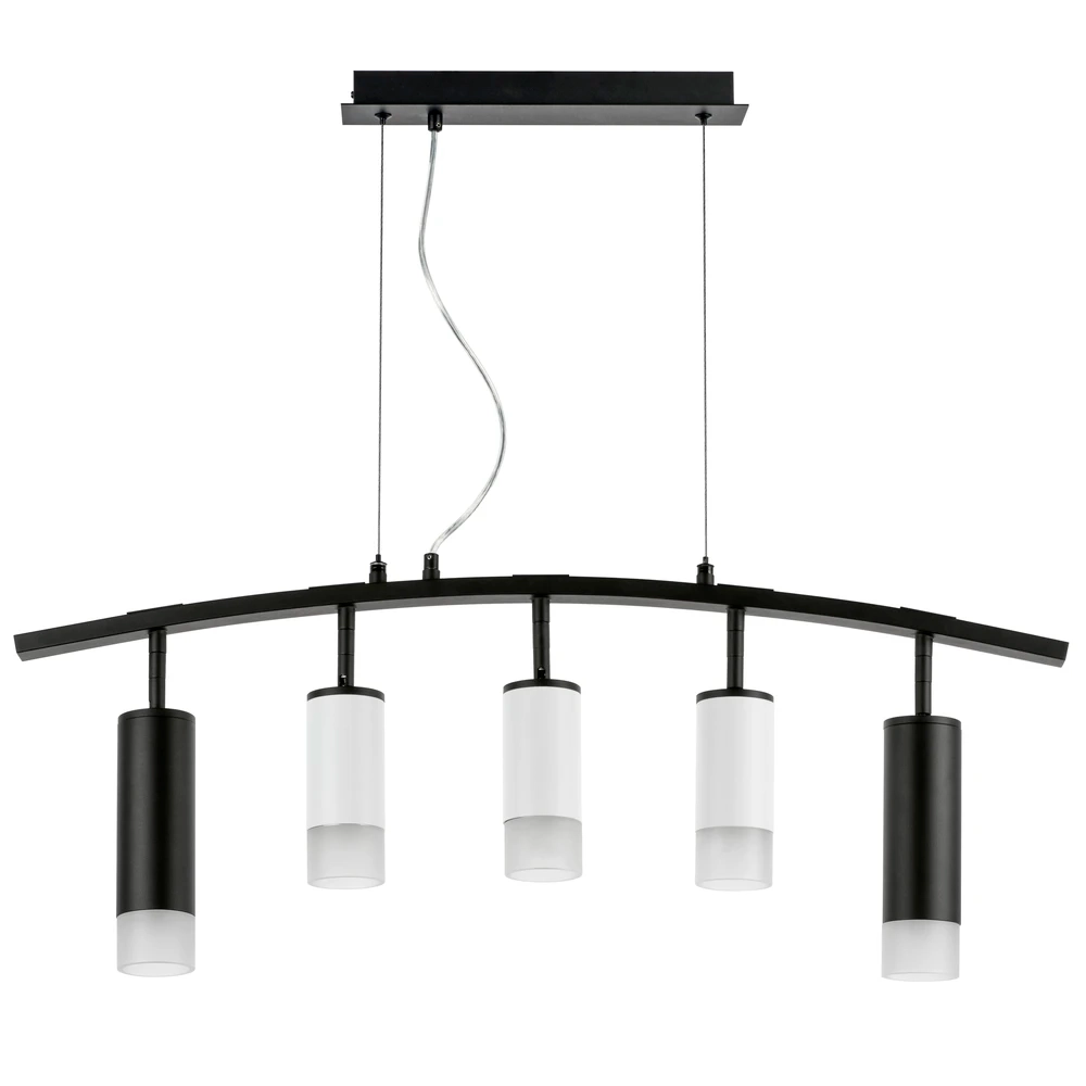 Подвесной светильник Lightstar RULLO LR7358723631