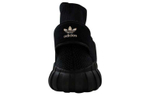 Adidas Tubular Doom Pk "Triple Black" 2.0