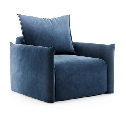 Кресло FLORIS 09.60