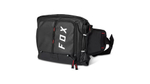 Сумка на пояс-гидропак Fox Lumbar 5L Hydration Pack (Black, 2024)