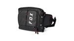 Сумка на пояс-гидропак Fox Lumbar 5L Hydration Pack (Black, 2023)