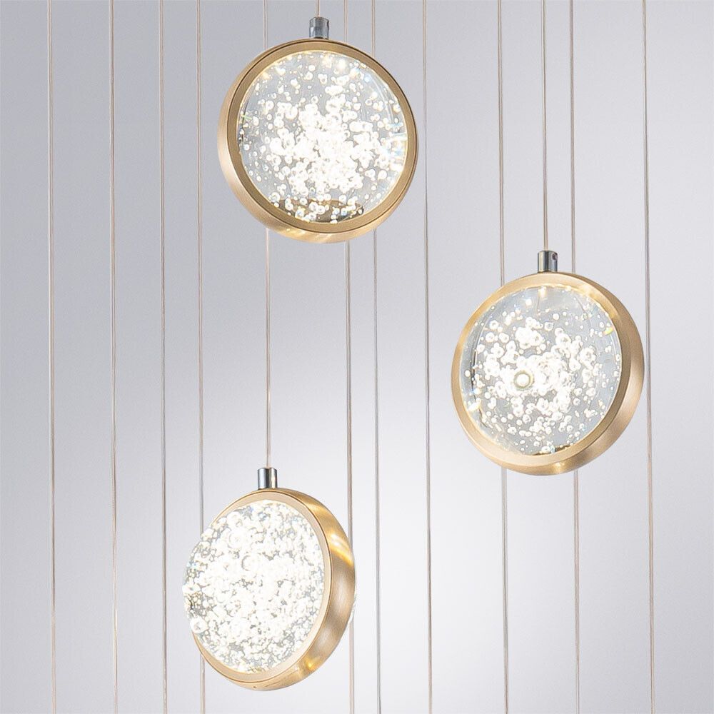 Подвесной светильник Arte Lamp