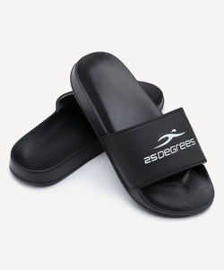 Пантолеты Horizon Black, мужской, р. 40-45
